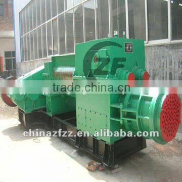 Hot sale in Africa!Small scale industries machine