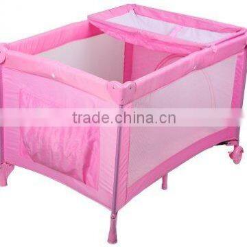 baby playpen