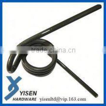 metal hardware stainless steel compression spring manufacturer