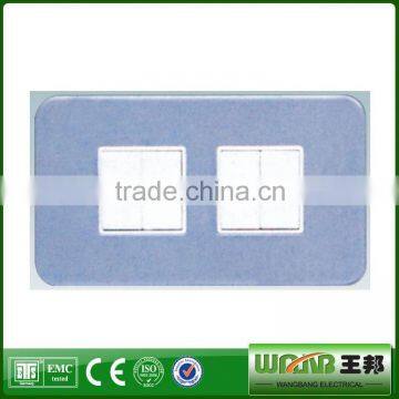 2013 Hot Chinese Style Environmental Mini Slide Switch