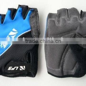 Cycle Glove