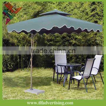 popular economic outdoor sun umbrella