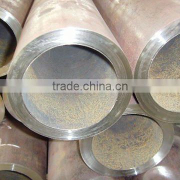 STEEL PIPE GB1824 MANUFACTURER