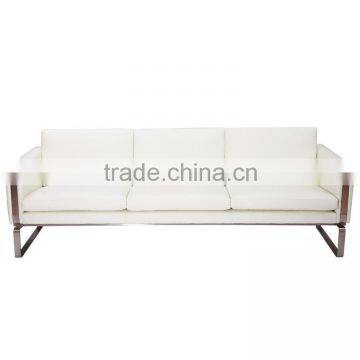 Dnish furniture deep lounge sofa CH103