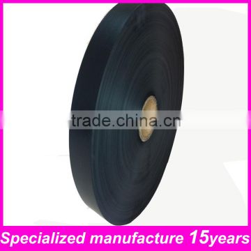 High quality Non adhesive PVC wrapping grafting tape