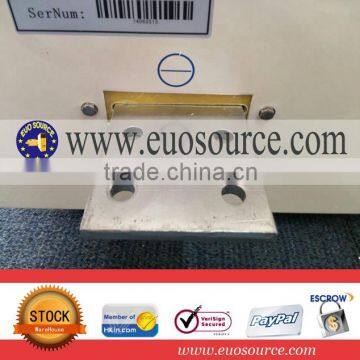 Electroplating Power ZF-1500-12V photo-3