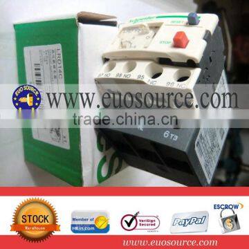 original smart industrial relay LRD14C