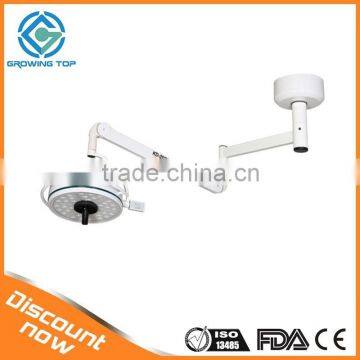 202B-1 supplier medical LED Ceiling Operation Lamp