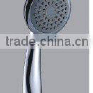 Hand shower head