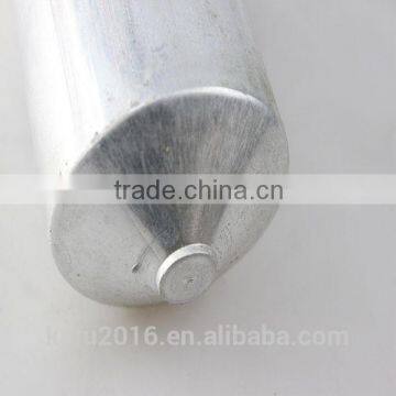 SK-8 Air Conditioner Receiver Filters Drier For Excavator photo-3