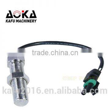 OEM revolution speed sensor 21E3-0042 for excavator R220-5