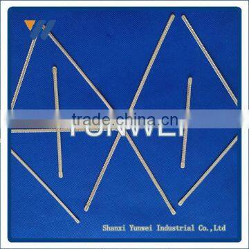 High Quality Binding Plastic Spiral Wire For Garment