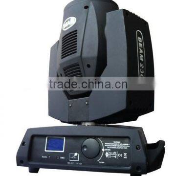 7R Beam Light/ Beam 230 Light/ 230W7R Beam Light photo-5