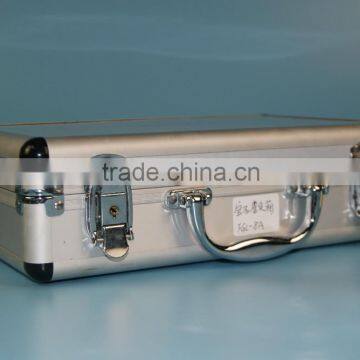 Fable Professional Jade Testing Suit FGL-8A With 8 Essential Instruments Inside for Jade Testing. photo-3