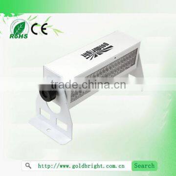 Dmx IR Remote Mini Bar Light Led Baby Wall Wash Light photo-3