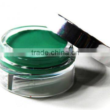 Magic Permanent Makeup Color Lip Gloss photo-2