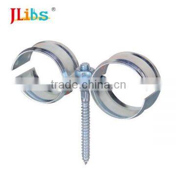 Anchor Clamp Telescopic Clamp photo-6