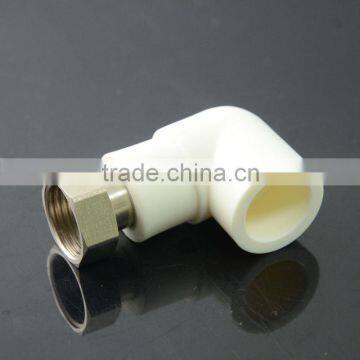 Convienence Cheap Smart Wisdom Pipe photo-4