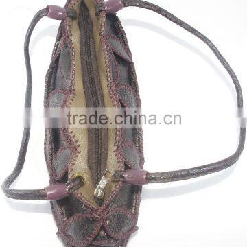 2016 New Fashion Women Tote Bag Handbag Multifunction Pocket Inside Cowhells Material Durable photo-2