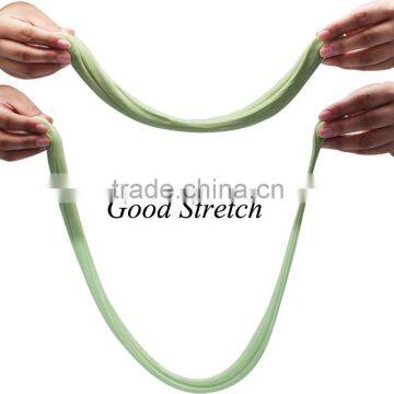 Educaiton Toys Glow in Dark Putty Bouncing Putty 2016 Glow Toys Exercise Putty Toys photo-5