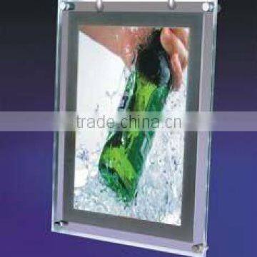 Led Ceiling Light Box