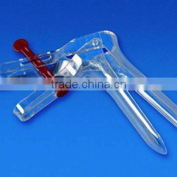 Vaginal Speculum