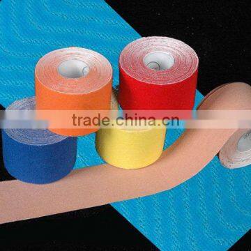 Surgical dressing Elastic bandage