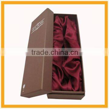 Wholesale Luxury Cardboard Box Packaging for Cosmetic, Cardboard Box Manufacturers photo-6