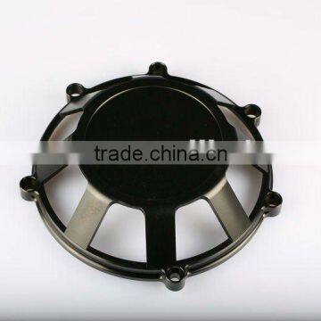 Clutch cover Fit for DUCATI 748 749 996 1098 1198