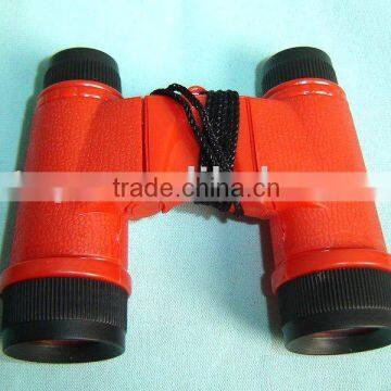 Telescope toys,Binoculars,advertise promotion gift