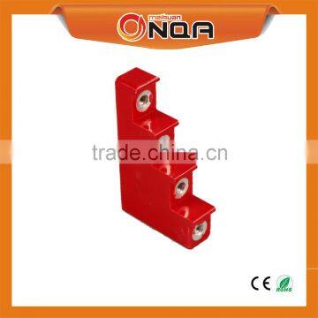 High Tension Polymer Insulator Busbar Support Insualtor Step Series CT4