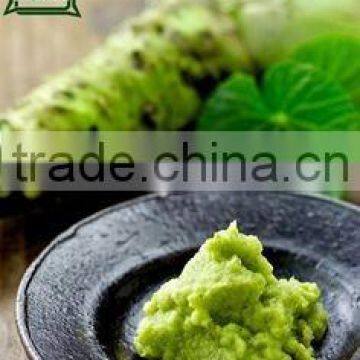 Kosher 43g Wasabi Paste From Dalian photo-6