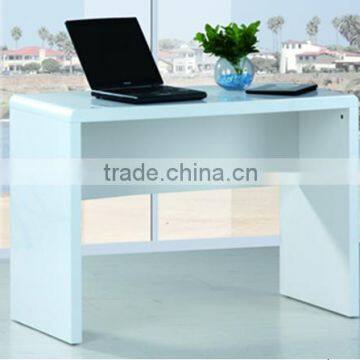 DT- 4002 Modern laptop table