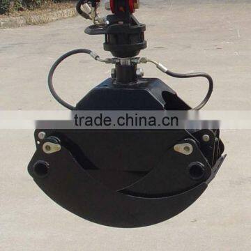 FHM Grapple,log Grapple,log Trailers With Grapple