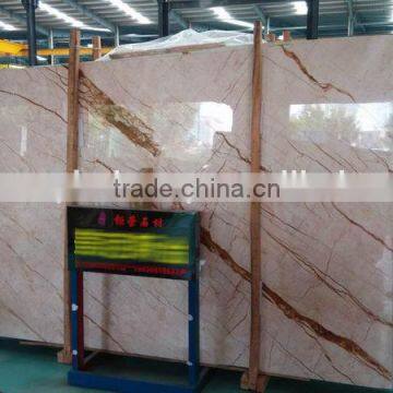 yellow slab marble