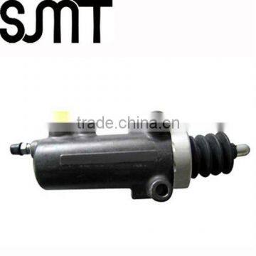 clutch master cylinder 5000 673 246 for heavy duty truck