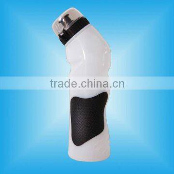 750ml plastic sports bottle