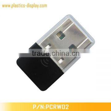 150Mbps Wifi Wirelss USB Adapter for Raspberry Pi With AP Function photo-2