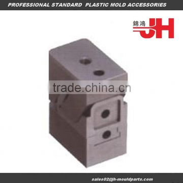 Mould Small Core Pulling Slider Units