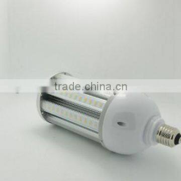 IP64 40w Led corn bulb,E27 led corn lamp