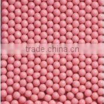Natural Color Gum Balls (candy Chewing Gum Bubble Gum)