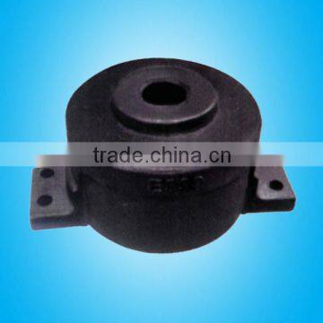 low price original cylinder u shape yoke