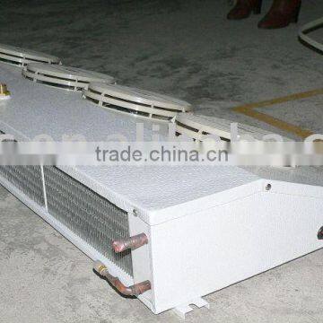 refrigeration unit(CE)