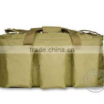 Large Capacity Load Bearing Backpack/Tactical Outdoor Bag