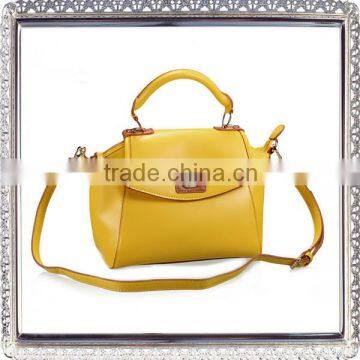 2016 Fashion Women Synthetic Patent Leather Handbags Wholesale