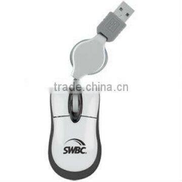 Mini Optical Mouse