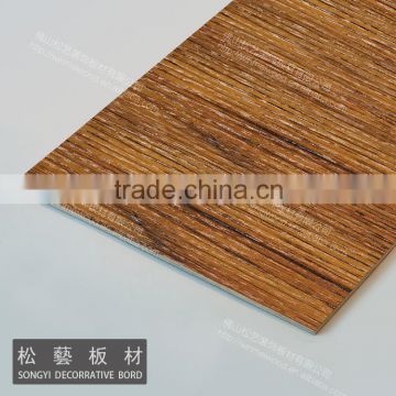 white Melamine MDF PLAIN MDF/Best Price Natural MDF/Raw MDF