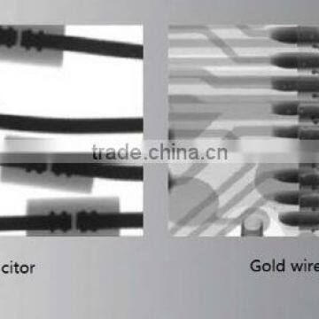 X-Ray Semi-coductor Inspection Equitment(NTD-XRY3500A) photo-2
