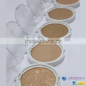 Face Whitening Powder for Dry Skin Mineral Touch photo-3
