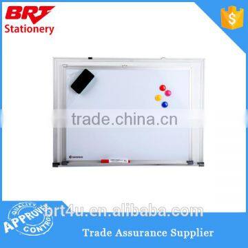 magnetic flipchart quality whiteboard